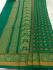 80SX80S PMK 1000 BUTTA COTTON SAREES